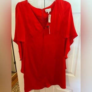 New with tags Milly dress